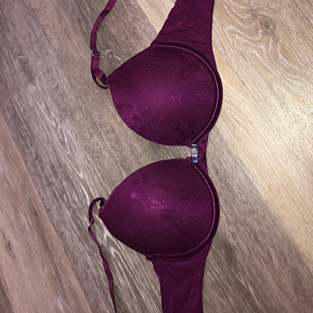 Bra